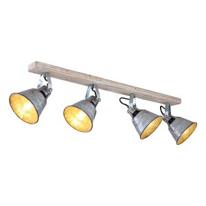 landhaus-holz-spots-weiß-globo-gunther-i-15366z-4