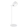 magnetische-multifunktionale-tischlampe-weiß-globo-jorje-58436w