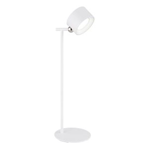 magnetische-multifunktionale-tischlampe-weiß-globo-jorje-58436w