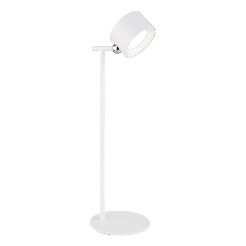 magnetische-multifunktionale-tischlampe-weiß-globo-jorje-58436w