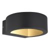 moderne-aluminium-außenlampe-schwarz-globo-slice-i-34313
