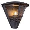 moderne-anthrazit-aluminium-außenlampe-globo-salla-32093a