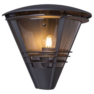 moderne-anthrazit-aluminium-außenlampe-globo-salla-32093a