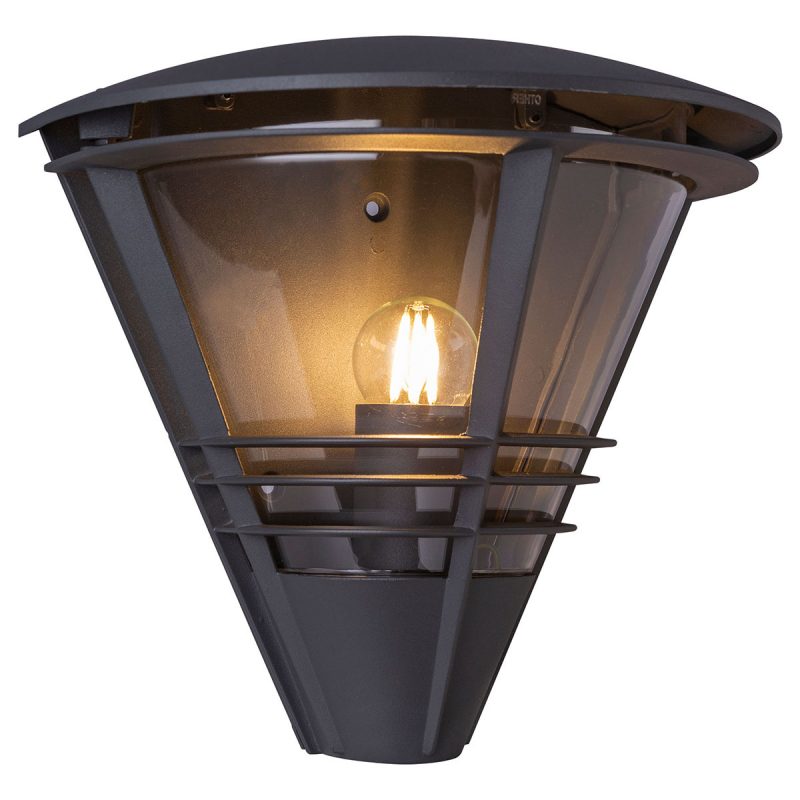 moderne-anthrazit-aluminium-außenlampe-globo-salla-32093a