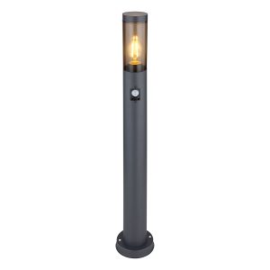 moderne-anthrazitfarbene-rohr-außenlampe-globo-boston-31588sas