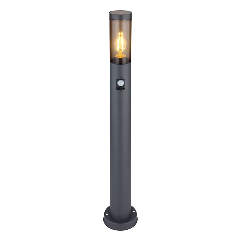 moderne-anthrazitfarbene-rohr-außenlampe-globo-boston-31588sas