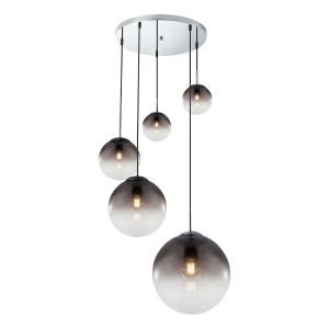 moderne-chrom-metall-hängelampen-globo-varus-15861-5