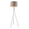 moderne-chrom-metall-stehlampe-globo-gustav-24687