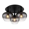 moderne-runde-schwarze-deckenlampe-globo-maxy-15548-3d