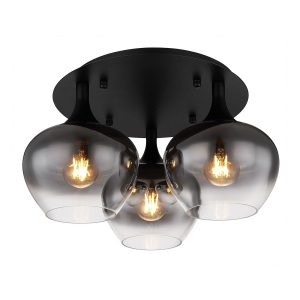 moderne-runde-schwarze-deckenlampe-globo-maxy-15548-3d