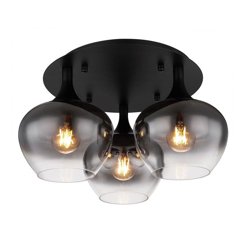 moderne-runde-schwarze-deckenlampe-globo-maxy-15548-3d