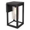 moderne-schwarze-aluminium-außenlampe-globo-candela-3135w
