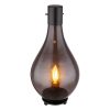 moderne-schwarze-glas-metall-tischlampe-globo-oskus-15574t