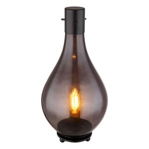 moderne-schwarze-glas-metall-tischlampe-globo-oskus-15574t