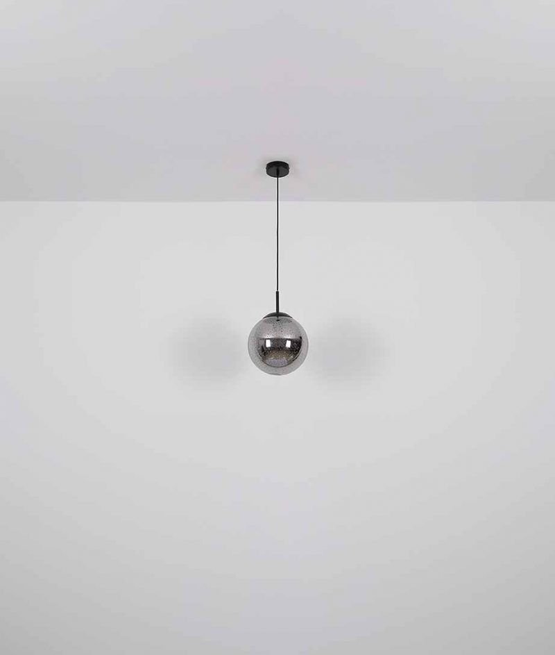 moderne-schwarze-metall-deckenlampe-globo-samos-15881-3d-3