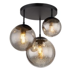 moderne-schwarze-metall-deckenlampe-globo-samos-15881-3d