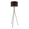moderne-schwarze-metall-stehlampe-globo-gustav-24686