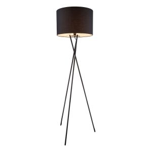 moderne-schwarze-metall-stehlampe-globo-gustav-24686