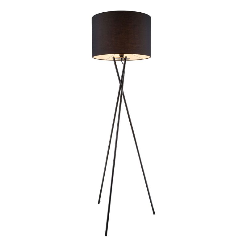 moderne-schwarze-metall-stehlampe-globo-gustav-24686