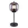 moderne-schwarze-metall-tischlampe-globo-blacky-15345t