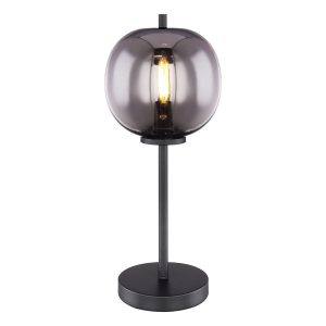 moderne-schwarze-metall-tischlampe-globo-blacky-15345t