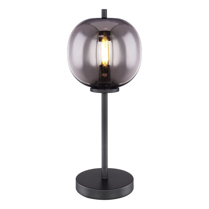 moderne-schwarze-metall-tischlampe-globo-blacky-15345t