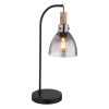 moderne-schwarze-metall-tischlampe-globo-mattea-15550t
