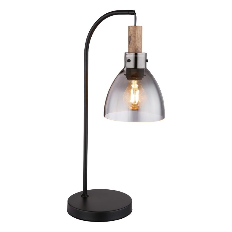 moderne-schwarze-metall-tischlampe-globo-mattea-15550t