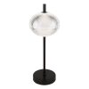 moderne-schwarze-metall-tischlampe-mit-riffelglas-globo-aida-16042t