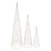 moderne-silberne-metall-stehlampen-globo-blanka-29894-3