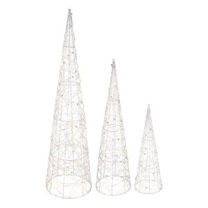 moderne-silberne-metall-stehlampen-globo-blanka-29894-3