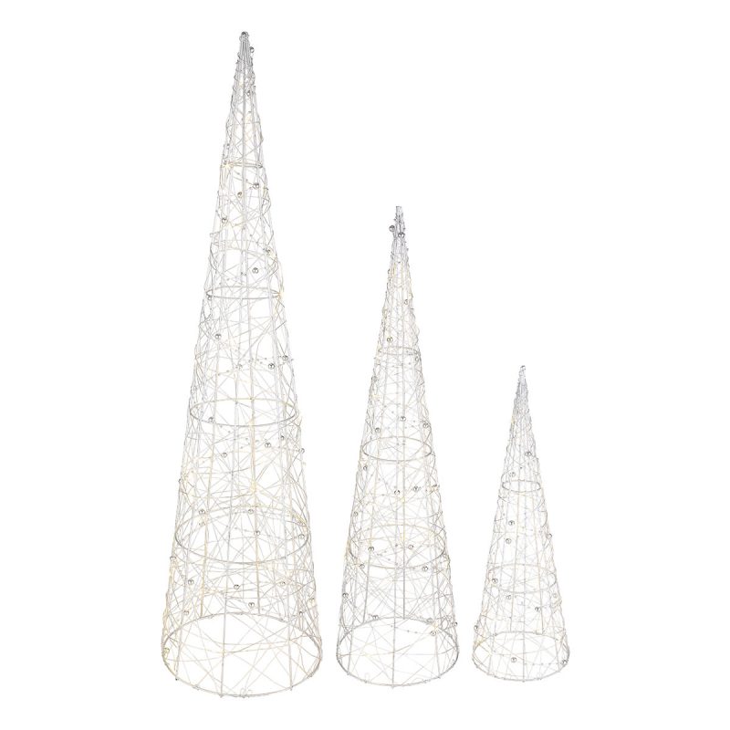 moderne-silberne-metall-stehlampen-globo-blanka-29894-3