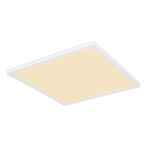 moderne-weiße-kunststoffdeckenlampe-globo-sapana-41563-24w