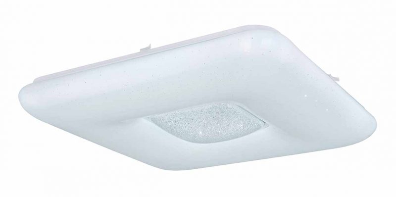 moderne-weisse-metall-deckenlampe-globo-trystan-48409-48rgbsh-1