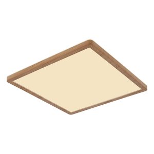 quadratische-klassische-natürliche-deckenlampe-globo-sapana-41563-24ww
