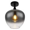 runde-moderne-schwarze-deckenlampe-globo-maxy-15548d