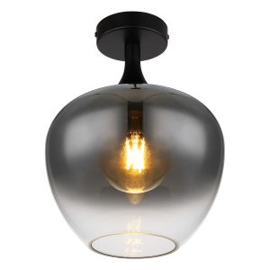 runde-moderne-schwarze-deckenlampe-globo-maxy-15548d