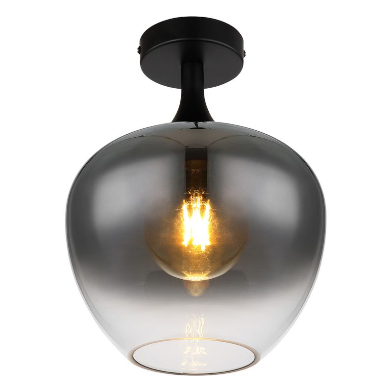 runde-moderne-schwarze-deckenlampe-globo-maxy-15548d