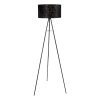 runde-schwarze-retro-stehlampe-globo-sunna-15334s