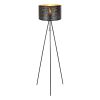 runde-schwarze-retro-stehlampe-globo-tunno-15342s