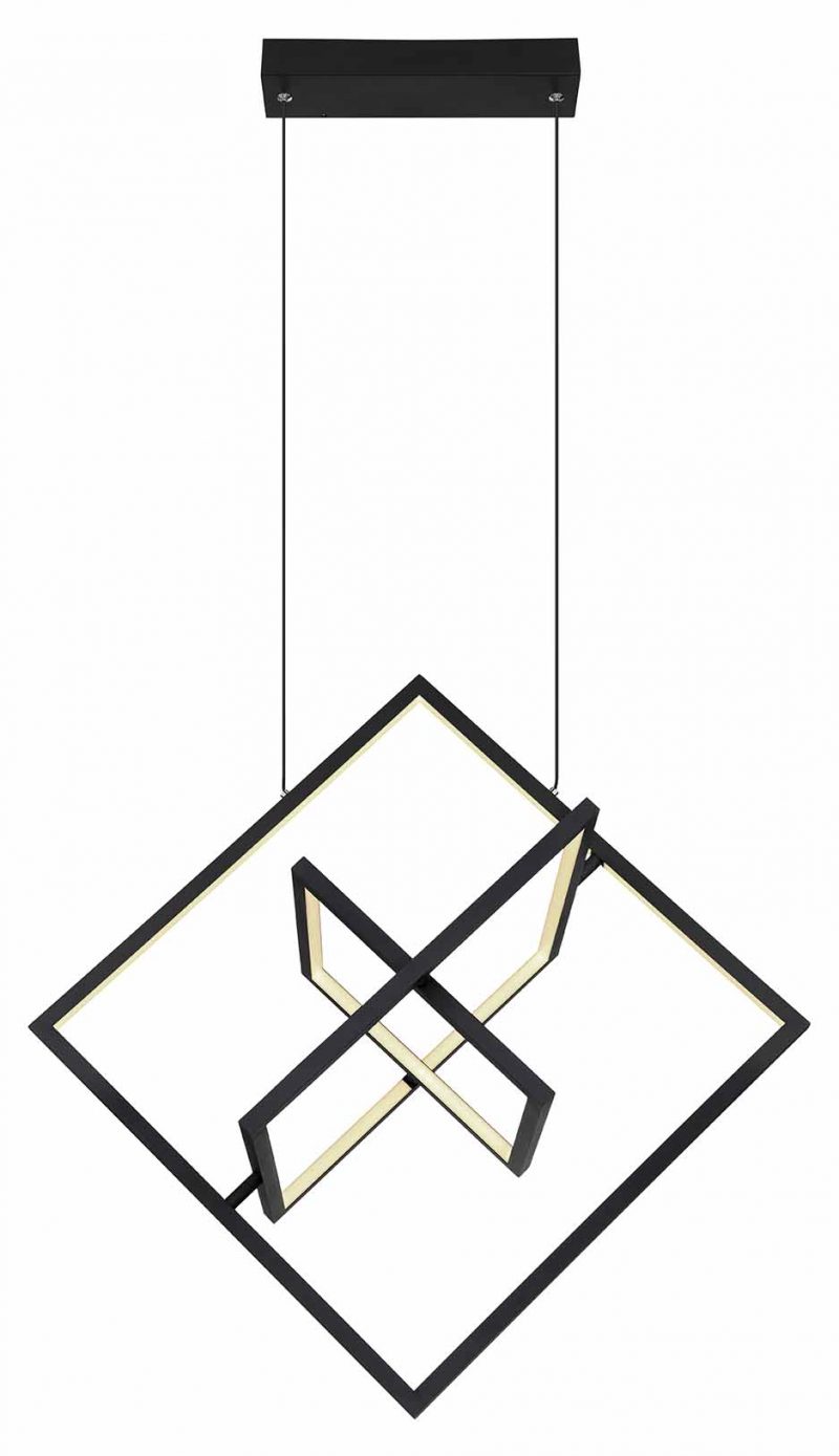 schwarze-design-haengelampe-quadrat-konstruktion-globo-wolfhard-67194-55h-1