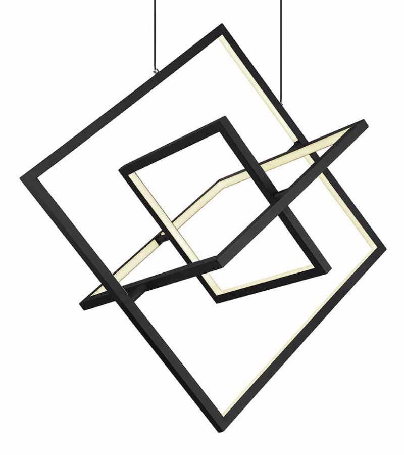 schwarze-design-haengelampe-quadrat-konstruktion-globo-wolfhard-67194-55h-2