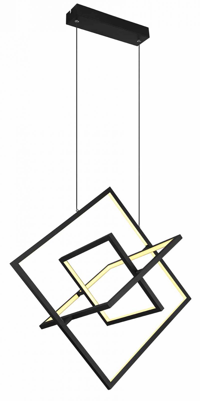 schwarze-design-haengelampe-quadrat-konstruktion-globo-wolfhard-67194-55h-3