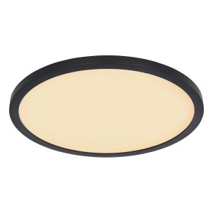 schwarze-moderne-kunststoffdeckenlampe-globo-sapana-41562-24b