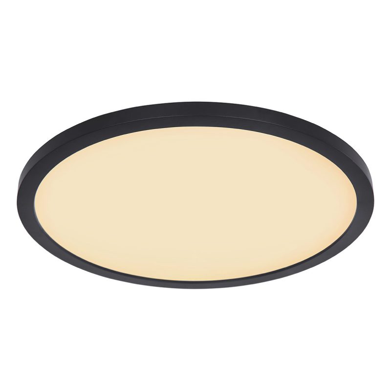 schwarze-moderne-kunststoffdeckenlampe-globo-sapana-41562-24b