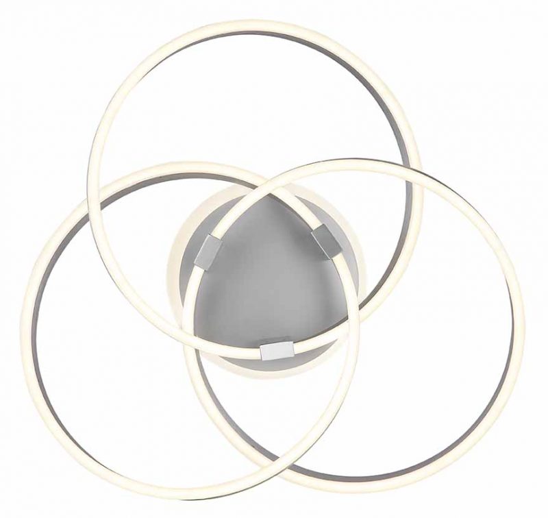 stahlfarbene-aluminium-deckenlampe-ringgeflecht-globo-herwig-67163-56-1