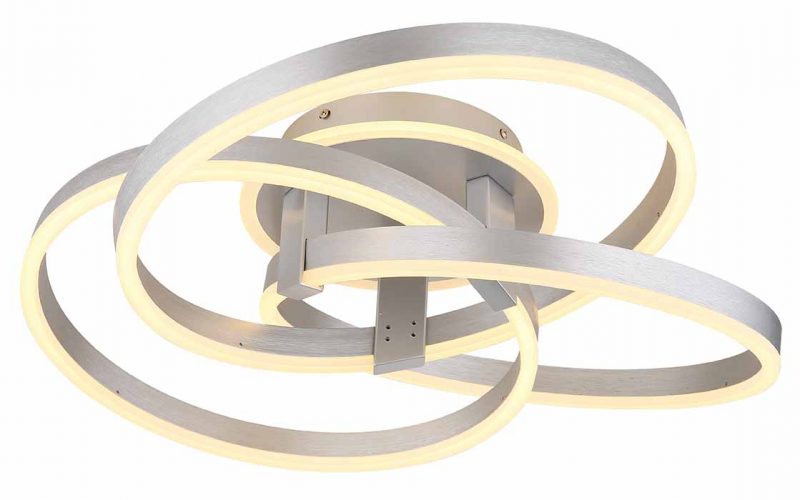 stahlfarbene-aluminium-deckenlampe-ringgeflecht-globo-herwig-67163-56-2