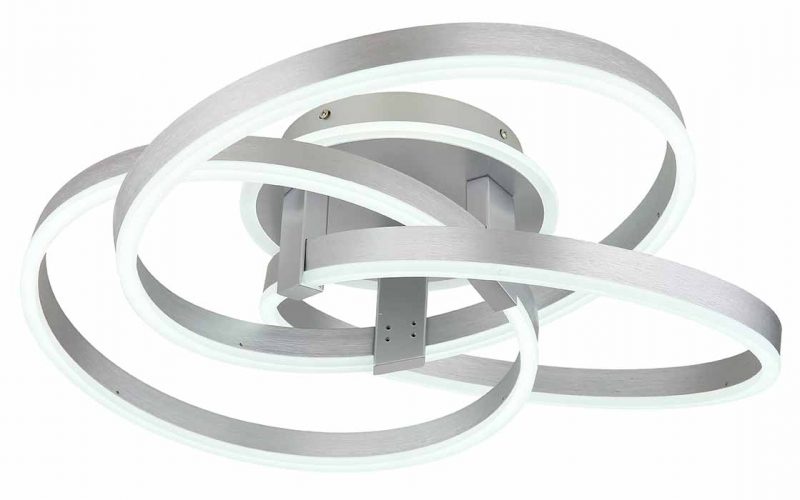 stahlfarbene-aluminium-deckenlampe-ringgeflecht-globo-herwig-67163-56-3