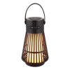 tischlampe-modern-schwarz-kunststoff-globo-cherrie-39905