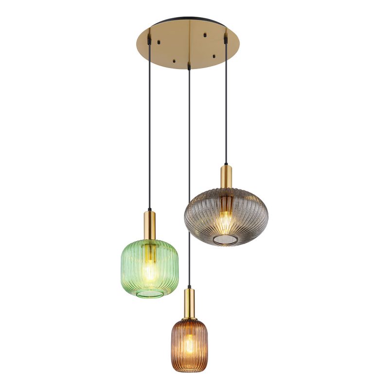 trendy-messing-metall-hängelampe-globo-normy-15469-3h